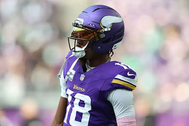 Minnesota Vikings vs. Detroit Lions Preview, Predictions, and How to Watch