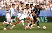 Manchester United Daily 20260630