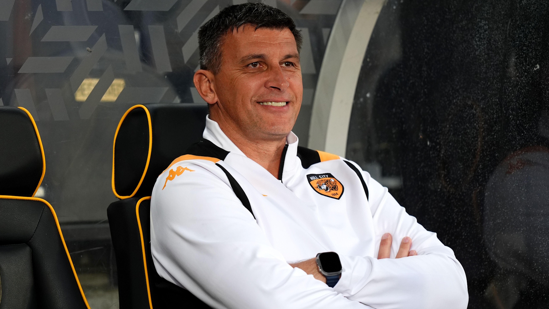 Hull vs Middlesbrough predictions: Tenacious Tigers can take a point