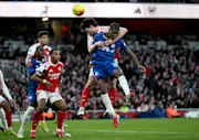 Arsenal Daily 20260304