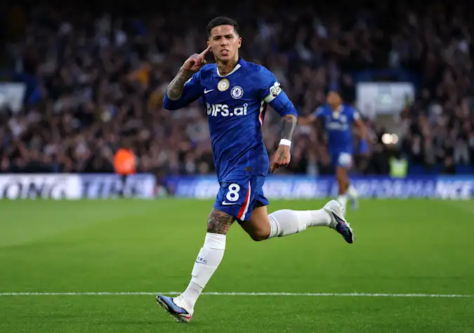 Chelsea Daily 20260520