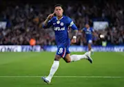 Chelsea Daily 20260520