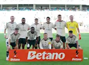 Celtic Daily 20260716