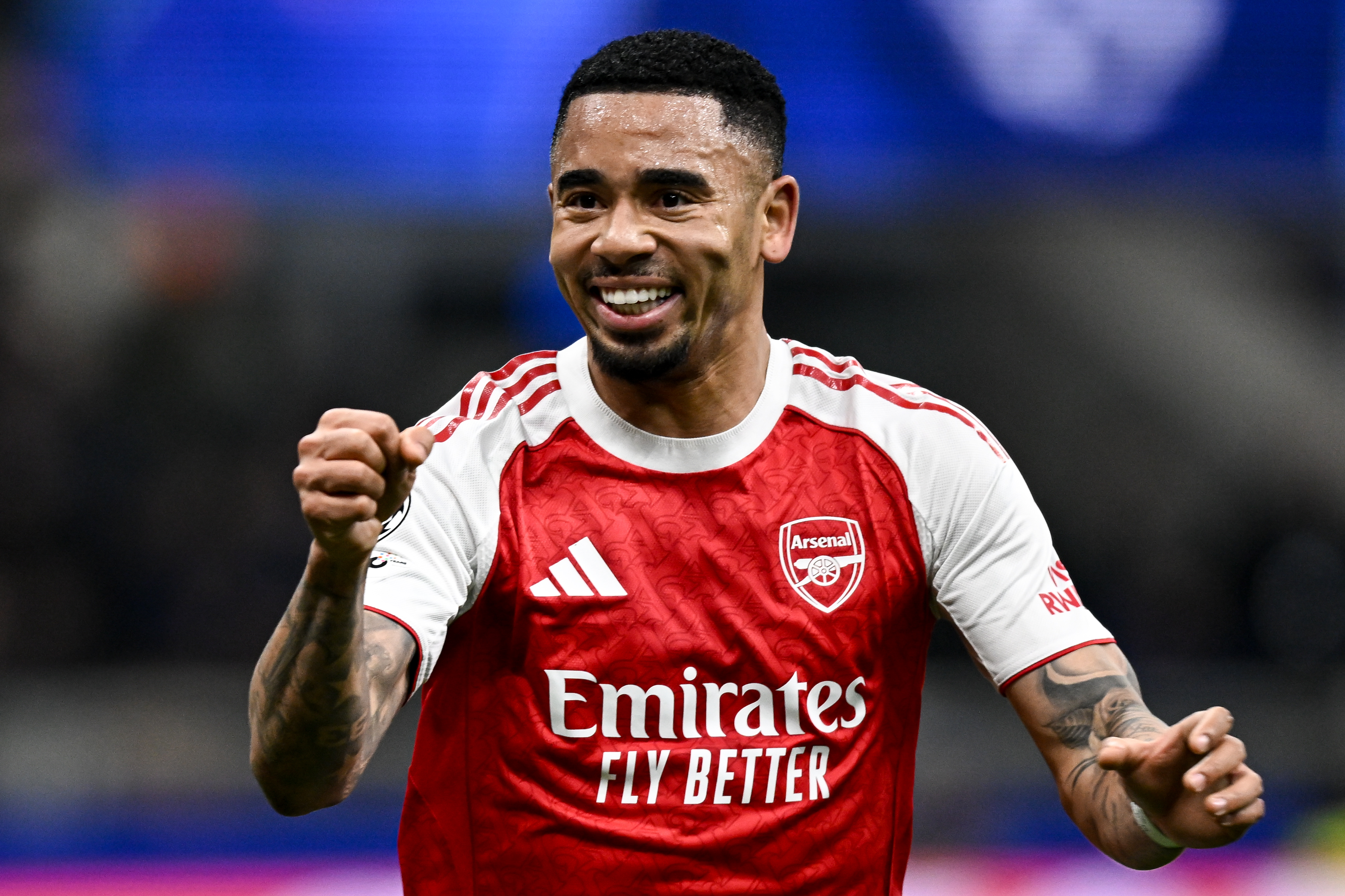 Arsenal Daily 20260121