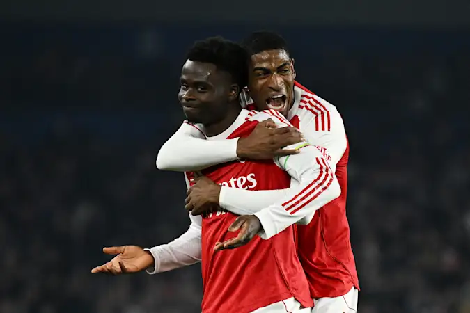 Arsenal Daily 20260305