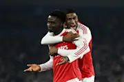 Arsenal Daily 20260305