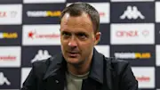 Chris Davies's Birmingham have not been the most prolific in front of goal this season
