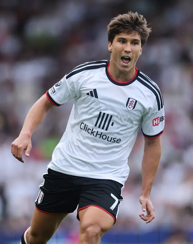Fulham Daily 20260819