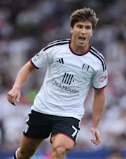 Fulham Daily 20260819