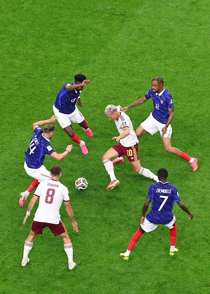 Liverpool Daily 20260716