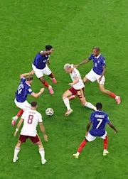 Liverpool Daily 20260716