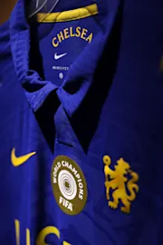 Chelsea Daily 20260915