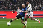 Juventus Daily 20260215