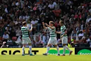 Celtic Daily 20260527