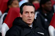 Aston Villa Daily 20260315