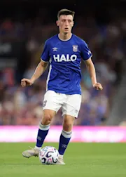 Ipswich Town Daily 20260807