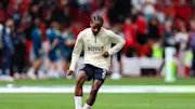 Arsenal vs West Ham predictions: Walker-Peters to fall foul of the official