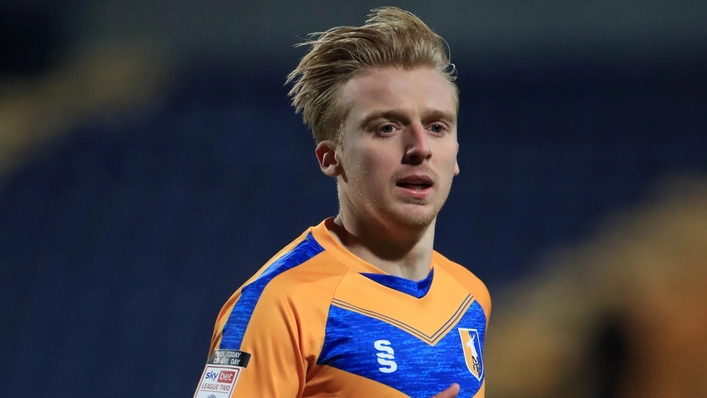 Substitute George Lapslie scores late winner for Gillingham at Morecambe