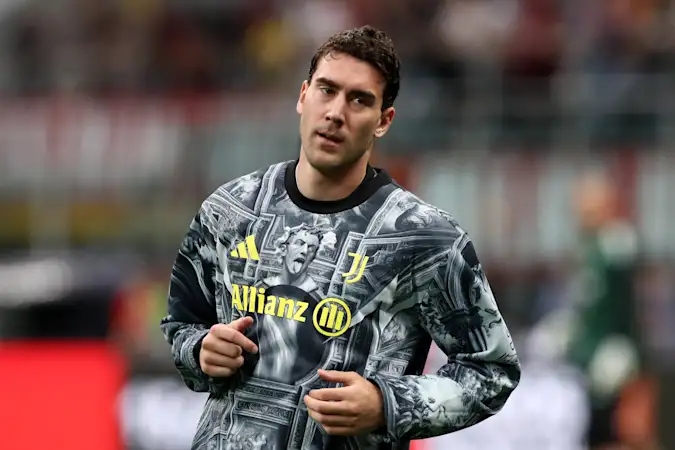 Juventus Daily 20260428