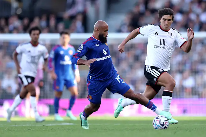 Fulham 20261003