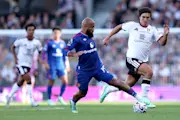 Fulham 20261003