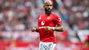 Fulham vs Manchester United predictions: Mbeumo can open United account