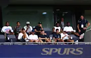 Juventus Daily 20260817