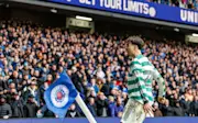 Celtic gear up for Ibrox cup test as O’Neill hails resilience