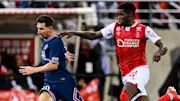 Pochettino praises influential Messi after PSG debut in win over Reims