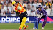 Welsh Fire vs Trent Rockets predictions: Banton can shine against former team