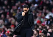 Chelsea Daily 20260303