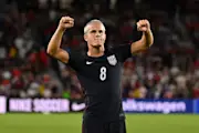 Agreed Man City deal for generational MLS talent Cavan Sullivan will not fall through