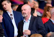 Belarus vs Scotland predictions: Goals should flow in crucial Group C clash
