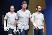Leeds United Daily 20260724