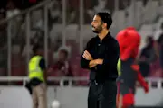 Ruben Amorim is still chasing his first AC Milan victory