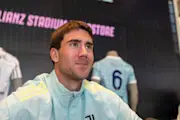 Juventus Daily 20260403