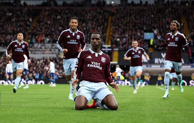 Aston Villa 20261025