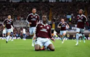 Aston Villa 20261025