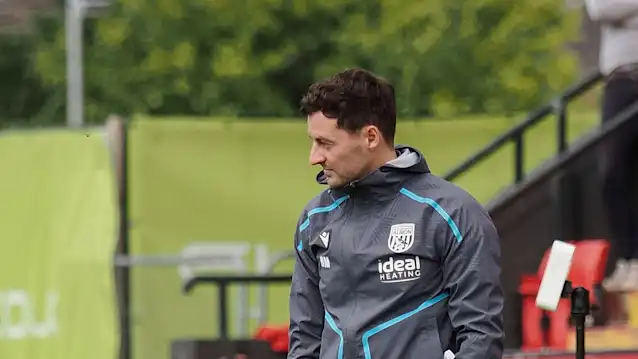 Charlton vs West Brom predictions: More away woes for the Baggies