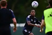 Newcastle United Daily 20260722