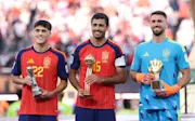 World Cup Daily 20260722