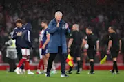 Everton 20261025