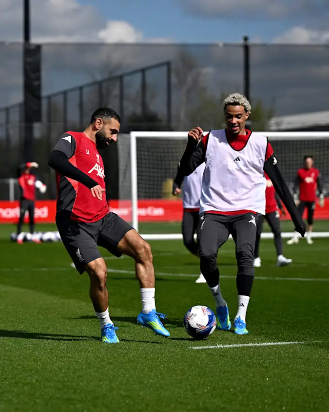 Liverpool Daily 20260403