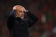 Manchester City Daily 20260520