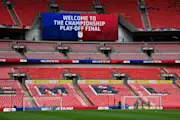 Do The Top Seeds In The Championship Playoffs Have It All Their Own Way? 