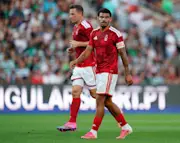 Nottingham Forest Daily 20260806