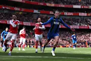 AFC Bournemouth Daily 20260412