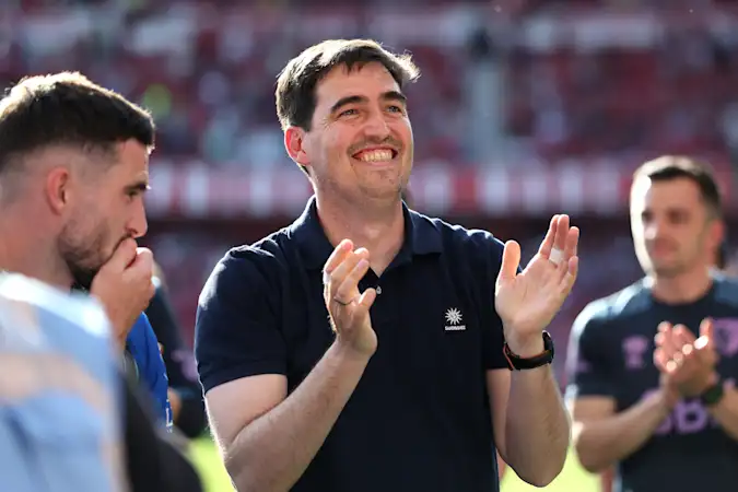 AFC Bournemouth Daily 20260527