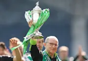 Celtic Daily 20260611