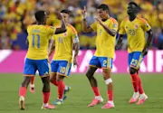 World Cup Daily 20260704